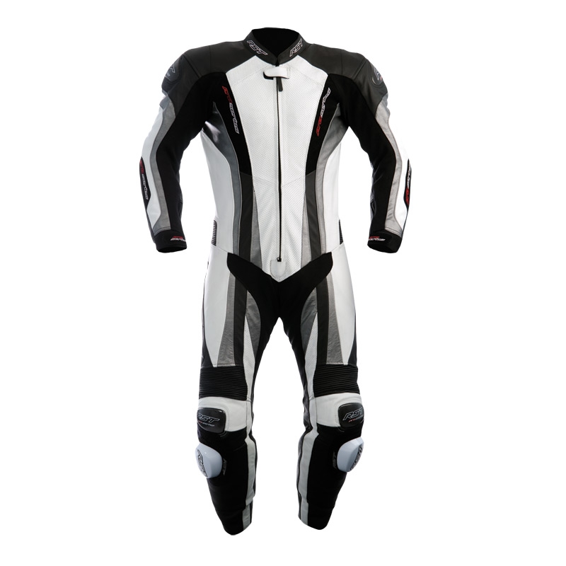 RST PRO SERIES CPXC ONE PIECE RACE SUIT RST Motorkleding