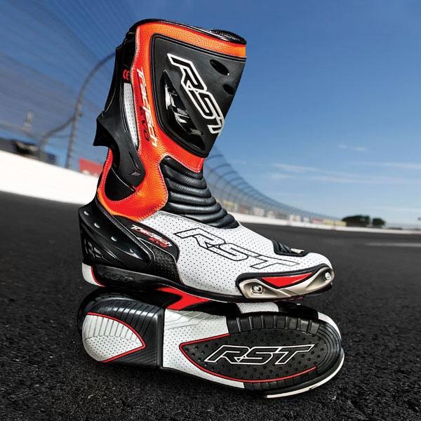 Rst motorlaarzen online