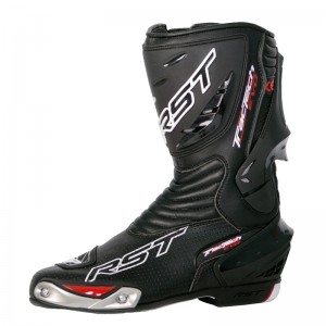 tractech-evo-boot-black