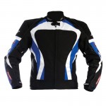 Kopie van tractech-evo-jkt-text-white-blue-black-front