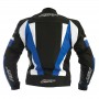 TRACTECH-EVO-JKT-BLUE-BACK