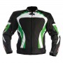 TRACTECH-EVO-JKT-green-FRONT
