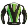 Tractech-Evo-Jkt-Green-Back