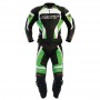 Tractech-Evo-Jkt-Jn-Green-Front