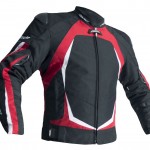 blade_ii_textile_jkt_red_copy_front_1