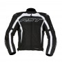 proseriestxjkt1354whitefront
