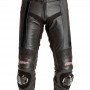 rst-blade-broek-black-1