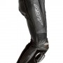 rst-blade-broek-black-2