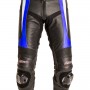 rst-blade-broek-blauw-