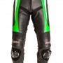 rst-blade-broek-groen