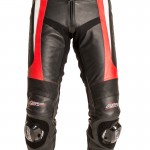 rst-blade-broek-rood