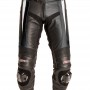 rst-blade-broek-wit-1