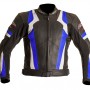 rst-blade-leather-jacket-blue-