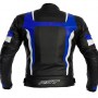 rst-blade-leather-jacket-blue-3
