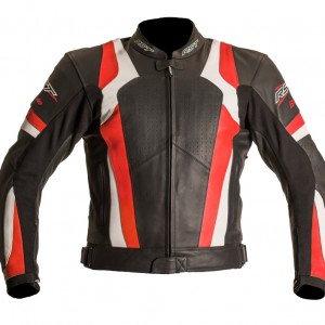 rst-blade-leer -jas -heren-rood