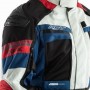 rst-pro-series-adventure-3-ce-textile-jacket-ice-blue-red-3