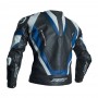 rst-tractech-evo-r-ce-leather-jacket-black-blue-back