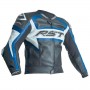 rst-tractech-evo-r-ce-leather-jacket-black-blue