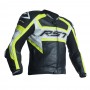 rst-tractech-evo-r-ce-leather-jacket-black-flo-yellow