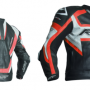 rst-tractech-evo-r-red-leather-jacket-24323-p