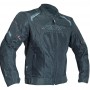 rst_1872_spectre_tex_jkt_black