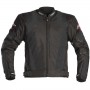 rst_textile-jacket_blade-sport_black