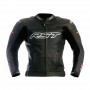 tractech-evo-jkt-black-front