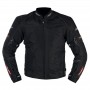 tractech-evo-jkt-black-front_1