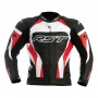 tractech-evo-jkt-leather-white-red-black-front