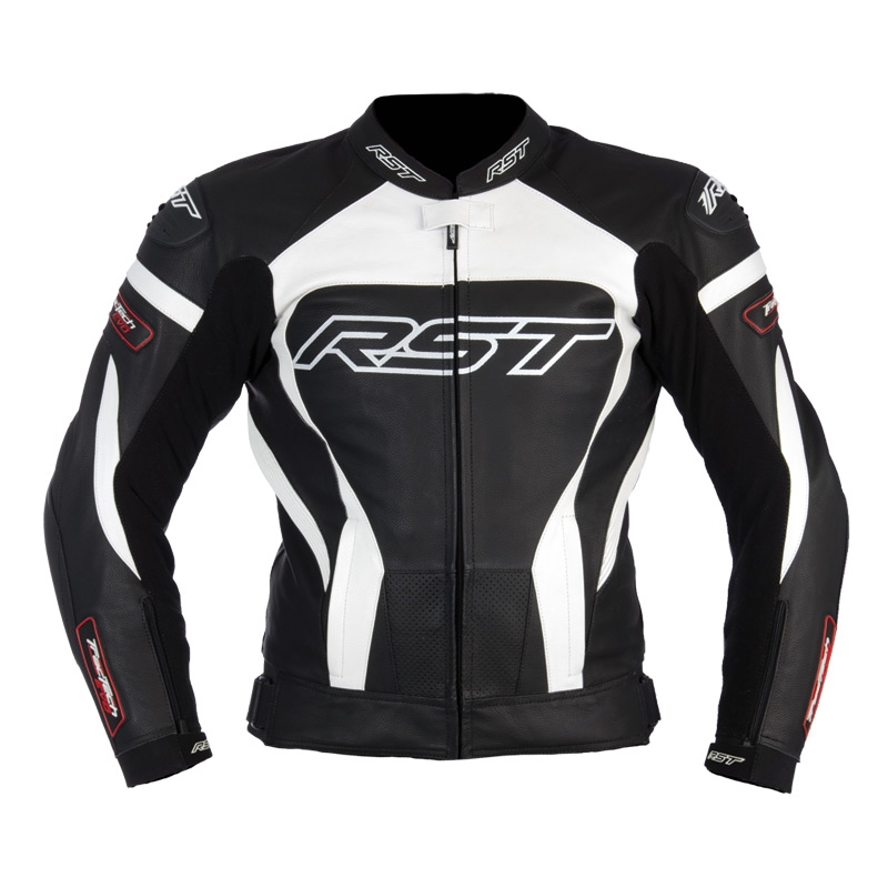 RST Tractech Evo Jas RST Motorkleding