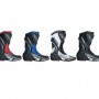 rst-2101-tractech-evo-3-boots