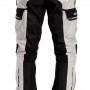 rst-adventure-2-broek-zilver-