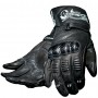 rst-blade-dames-handschoenen-zwart-1