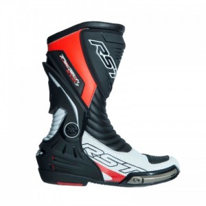 rst-tractech-evo-3-boot-flo-red-500x500