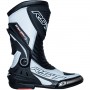 rst-tractech-evo-3-ce-boots-white-black