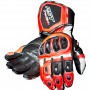 rst-tractech-evo-handschoen-fluo-rood-1