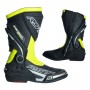 rst-tractech-evo-iii-sport-ce-boot-black-fluo-yellow_1