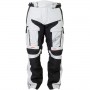 rst_pro-series-adventure-3_textile-jeans_silver