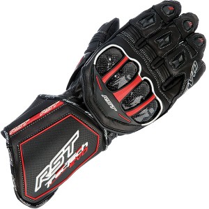 rst_tractech_evo_glove_black