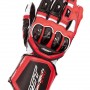 tractechevo-Handschoen-rood-1