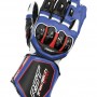 tractechevo-handschoen-blauw-1