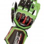 tractechevo-handschoen-groen-1