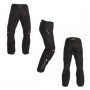 ventilator-jeans