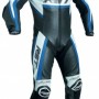 rst-tractech-evo-r-suit-blue