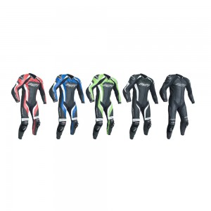 tractech_evo_3_1pc_colour_ways_-_lr (1)