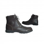 roadster_boot_brown_