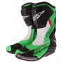 95386-rst-pro-series-1503-race-ce-boots-neon-green-01