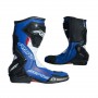 pro_series_boot_blue