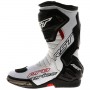 rst_leather_boots_pro-series-race_white-white-black