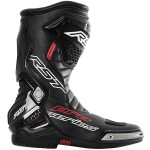 rst_pro-series-race-boot_black